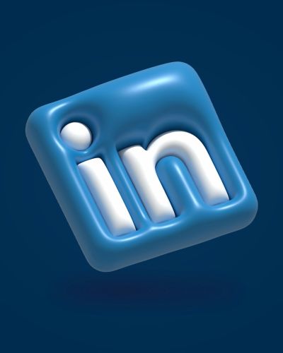 Buy LinkedIn Followers