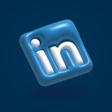 Buy LinkedIn Profile Followers