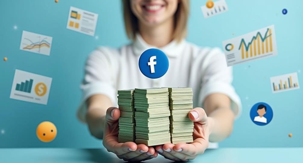 facebook monetization follower requirements