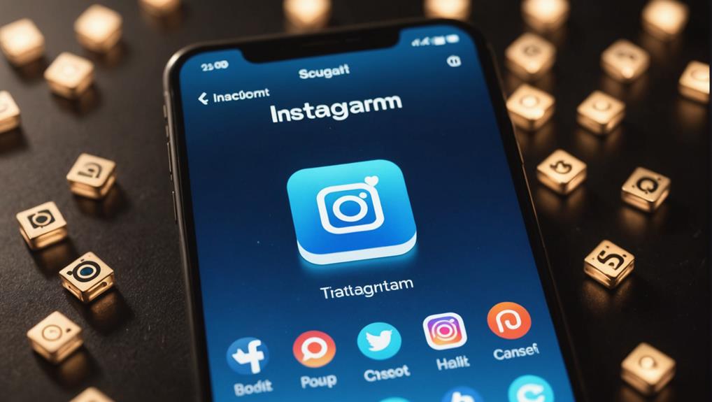 instagram verification process explained