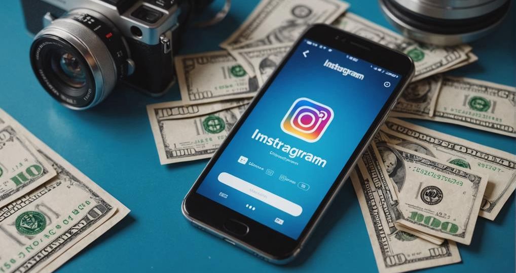 value of ig verification