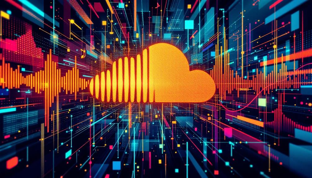 maximizing soundcloud exposure strategies