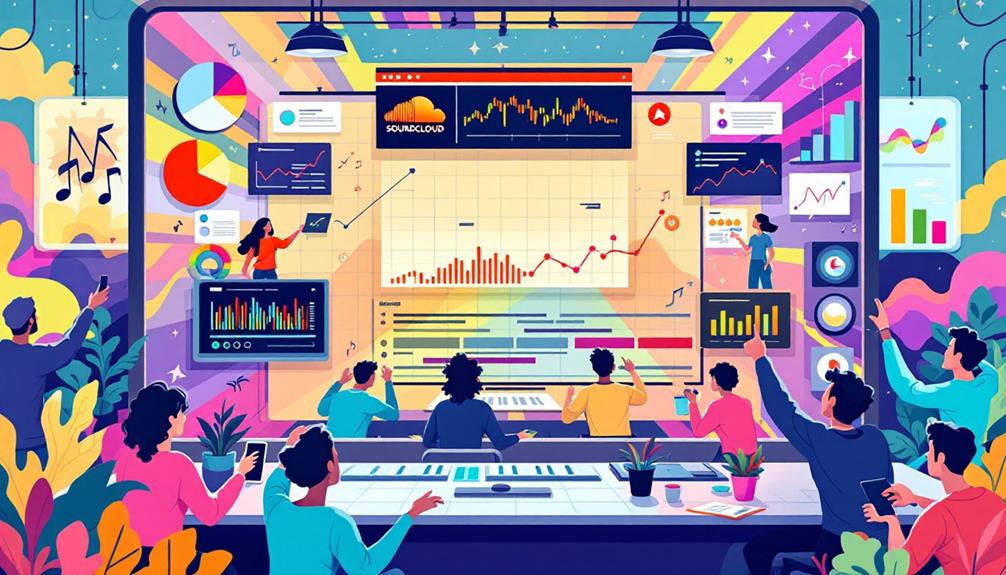 organic growth strategies instead