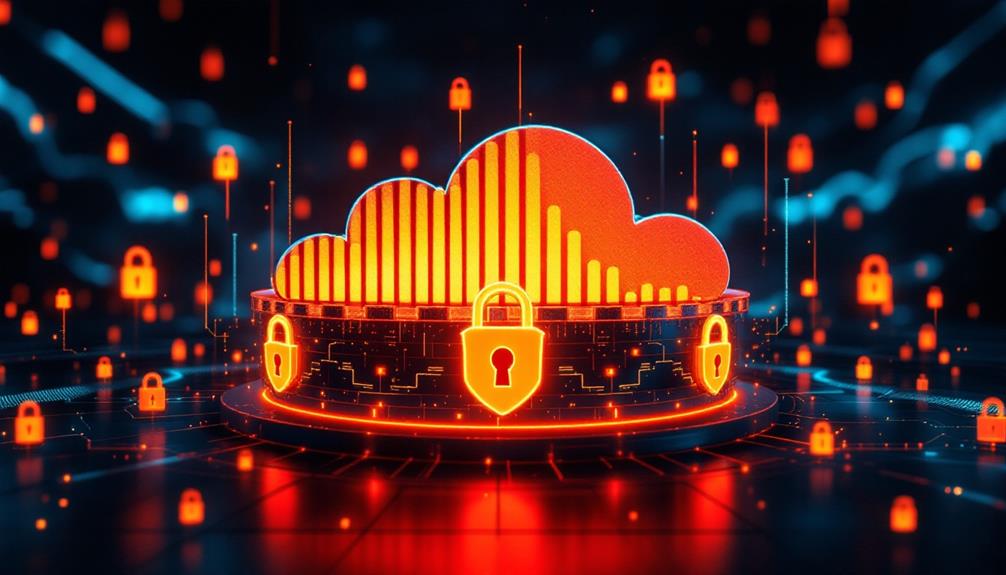 soundcloud s safety features implemented