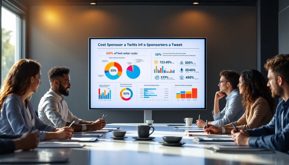 campaign goals assessment process