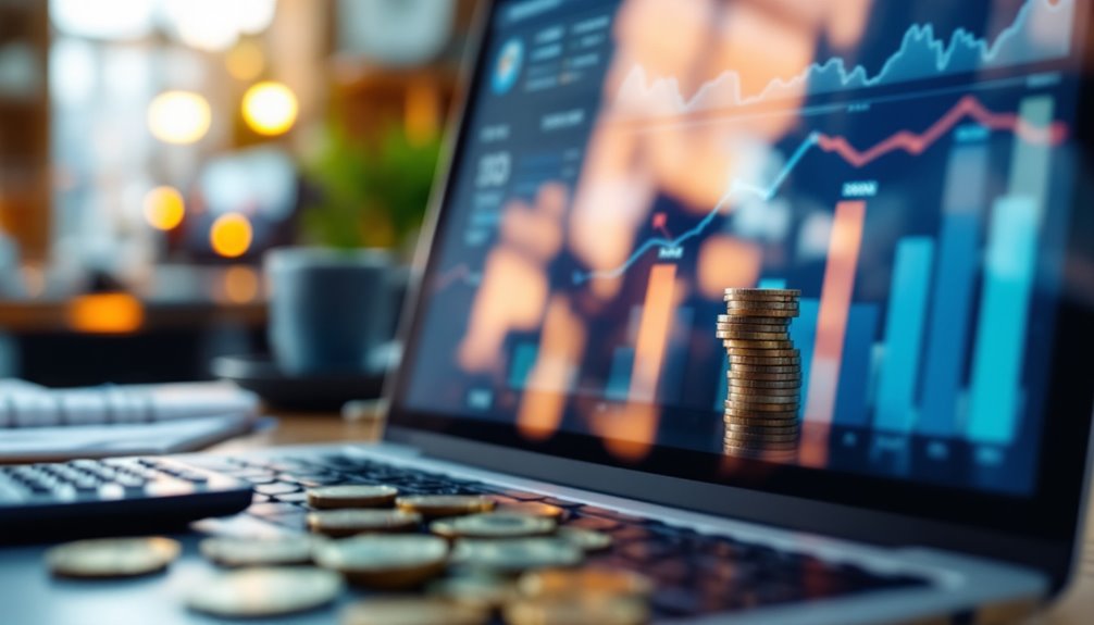 payment influencing factors analysis