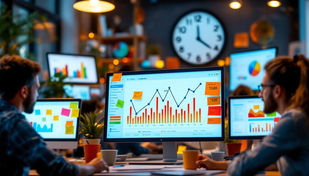 tweet engagement analysis benchmark