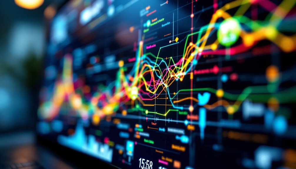 viral detection methods explained