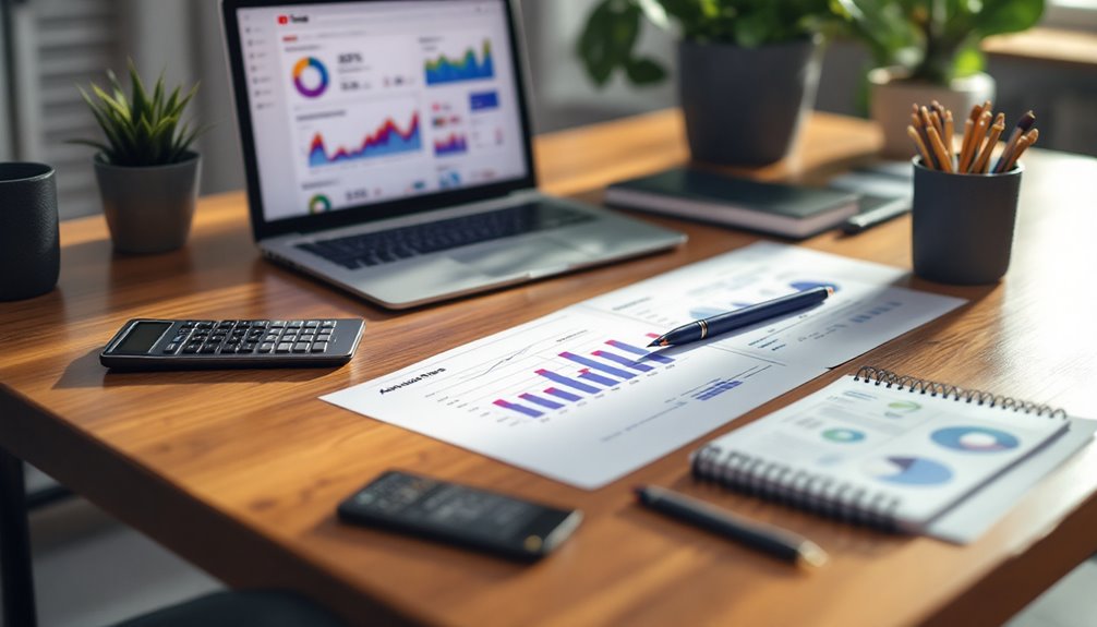 channel value assessment metrics