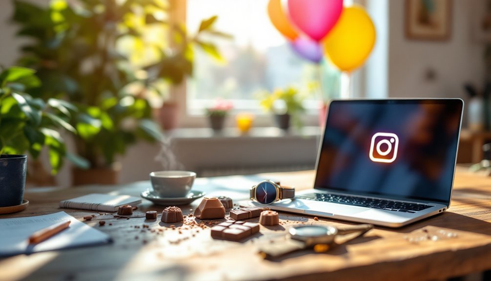 instagram contest strategies guide