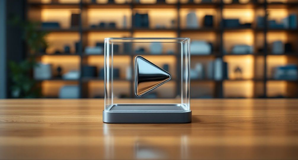 purchase youtube award button