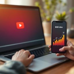 youtubers earn revenue differently