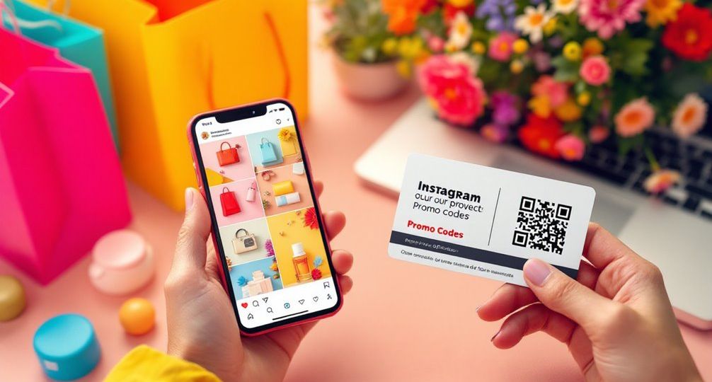 boost instagram sales strategies