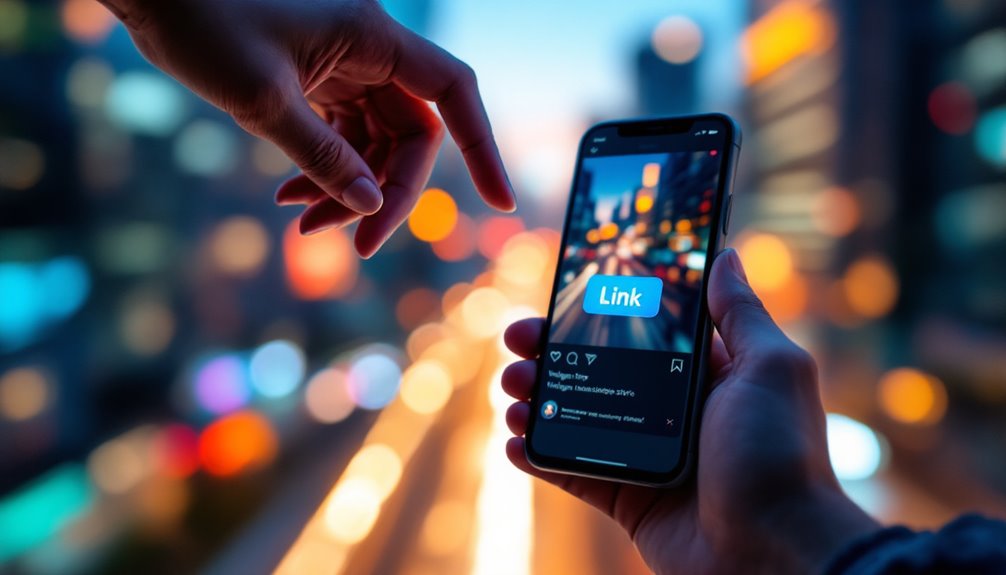 boost interaction through ctas