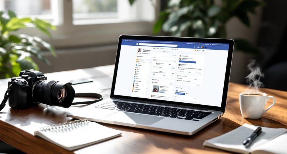 effective facebook post scheduling