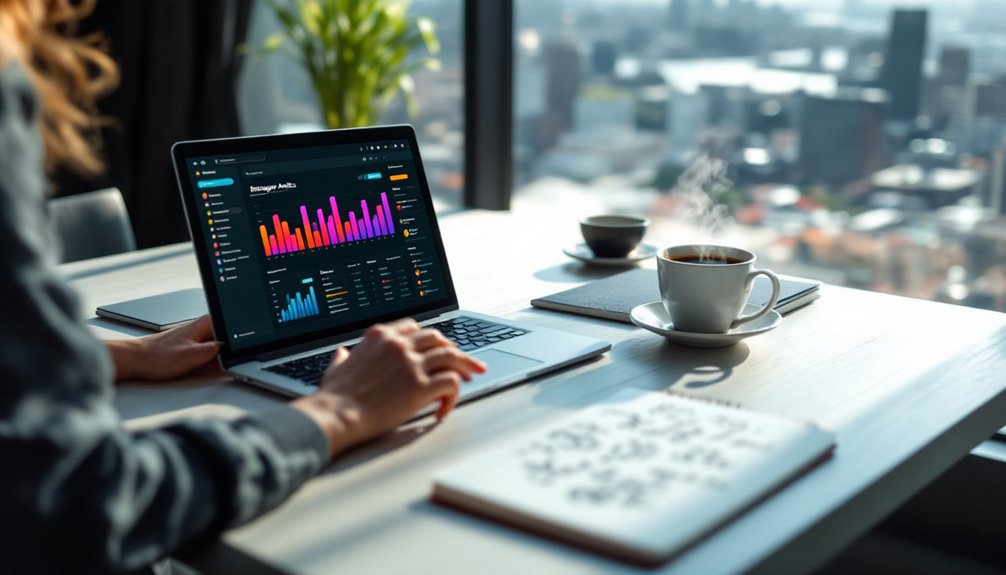 engaging and compelling introduction