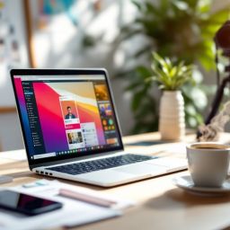 instagram lead ads creation