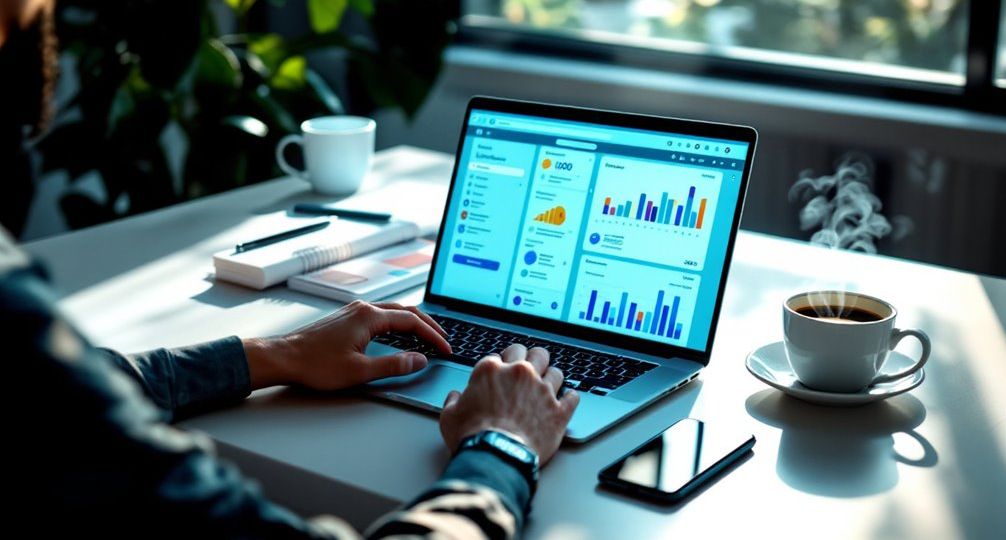 optimize linkedin daily engagement